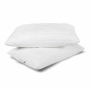 Подушка антиаллергенная Penelope Thermo clean 50 х 70 см