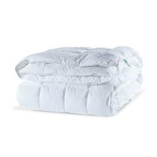 Одеяло антиаллергенное Penelope ThermoClean 155 х 215 см