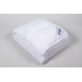 Одеяло трикотажное Othello  Cottonflex white 195 х 215 см