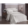 Постельное бельё First Choice Deluxe Satin - Novel line Kum