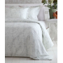 Постельное белье Pavia Home сатин - Claris