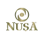 Nusa
