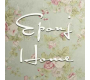 Eponj Home