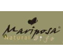 Mariposa