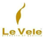 Le Vele