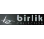 Birlik