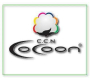 Cocoon