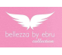 Bellezza