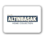 Altinbasak