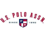 Polo Club