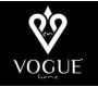 En Vogue Home