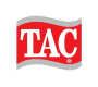 Tac