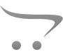 Aksu
