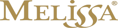 celikalp-logo