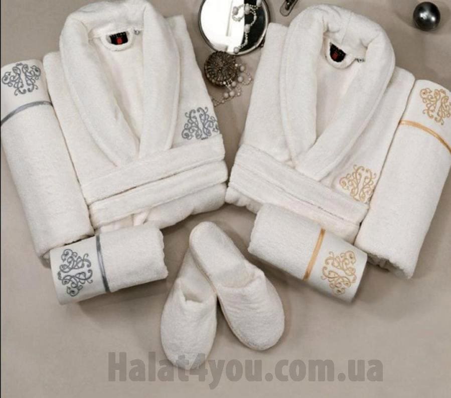 Photo1