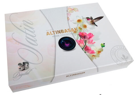 dop-korobka-altinbasak-3d