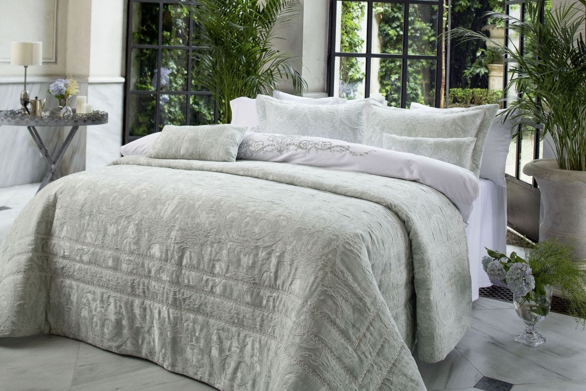 product-pokrivalo-emma-yesil-5-edenits- 70c816ce2411facb3ea2e9a63f1ac5dd.ipthumb1200x800prop