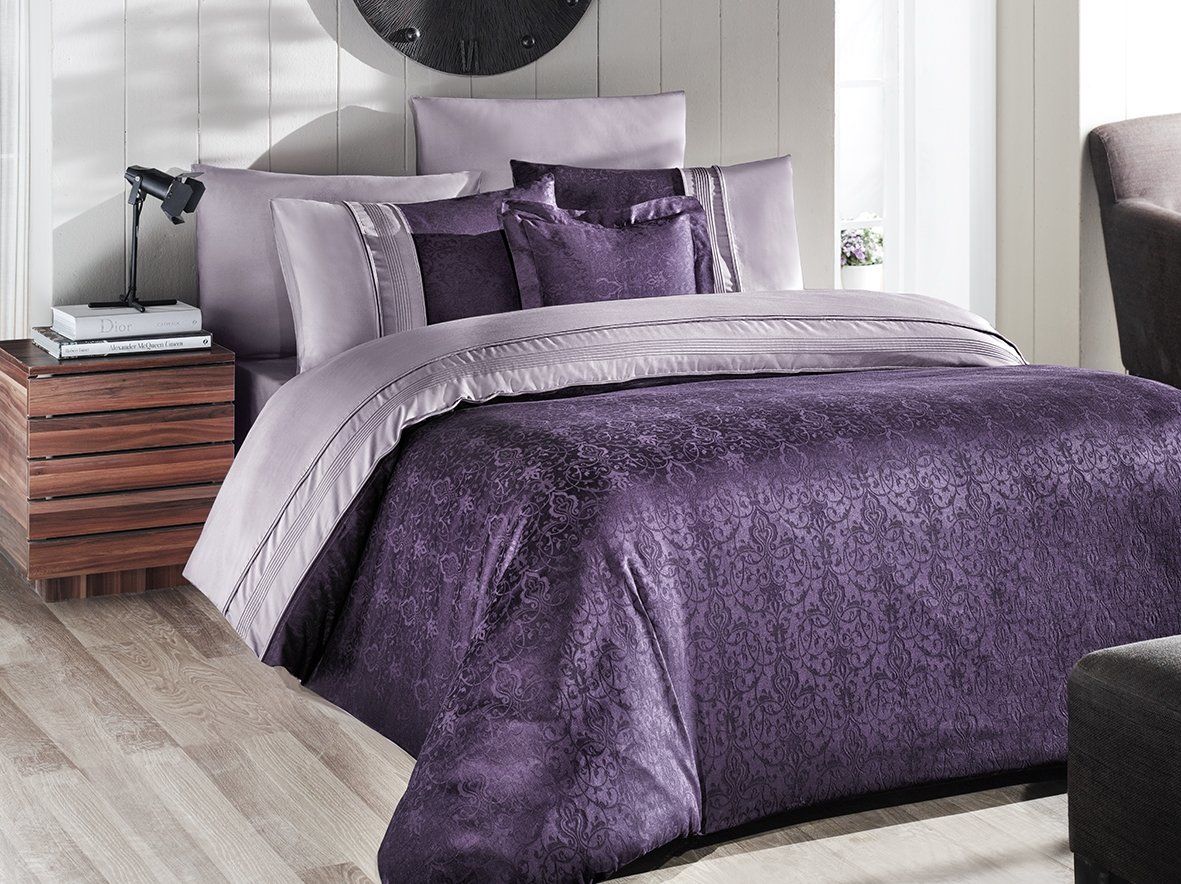 postelnoe bele first choice satin zhakkard v.i.p moon light london mor 24900585493098