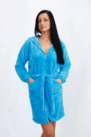 халаты May Yener